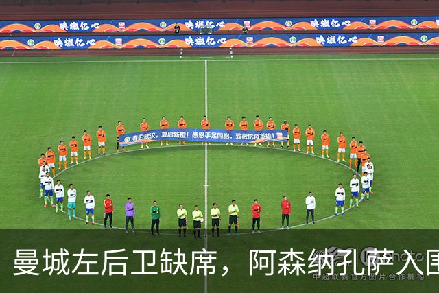 about image